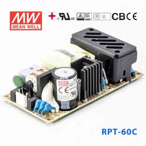 RPT-60C