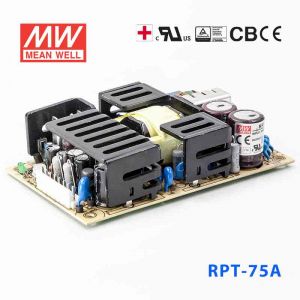 RPT-75A