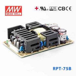 RPT-75B