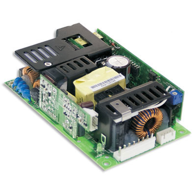 RPTG-160C