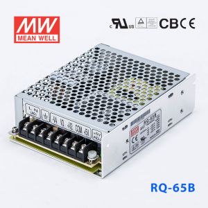 RQ-65B
