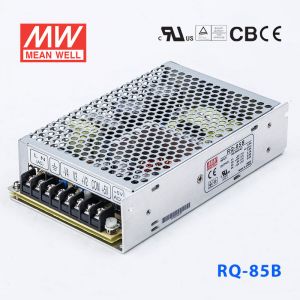 RQ-85B