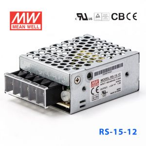RS-15-12