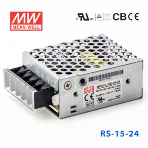 RS-15-24