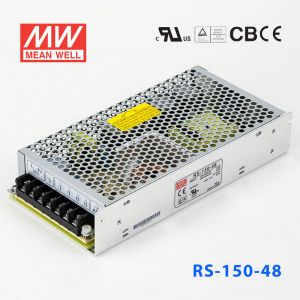 RS-150-48