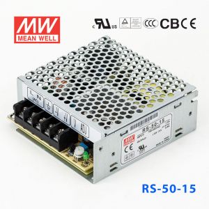 RS-50-15