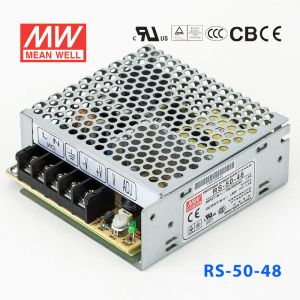 RS-50-48