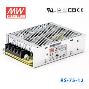 RS-75-12