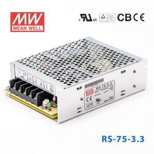 RS-75-3.3