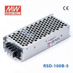 RSD-100B-5