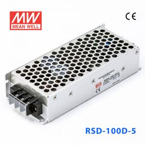 RSD-100D-5