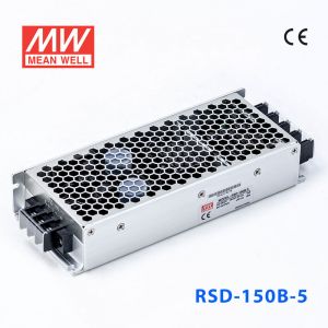 RSD-150B-5