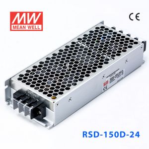 RSD-150D-24