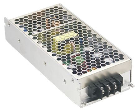 RSD-200B-48