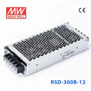 RSD-300B-12
