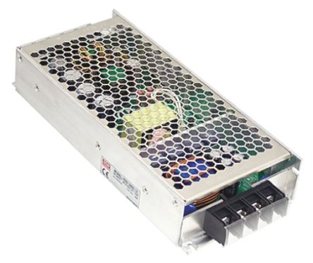 RSD-300C-5