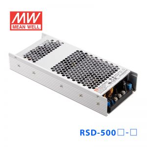RSD-500C-12
