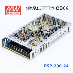 RSP-200-24
