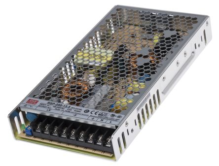 RSP-200-3.3