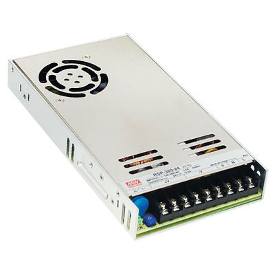 RSP-320-2.5