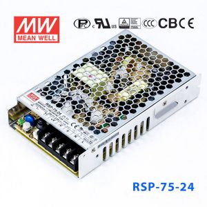 RSP-75-24