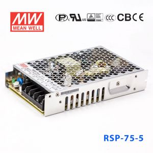 RSP-75-5