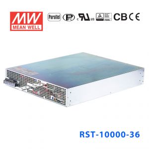 RST-10000-36