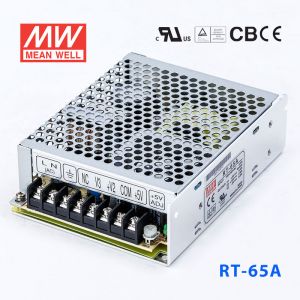 RT-65A