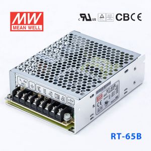 RT-65B