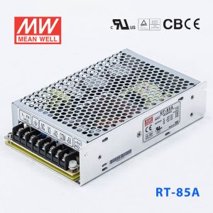 RT-85A