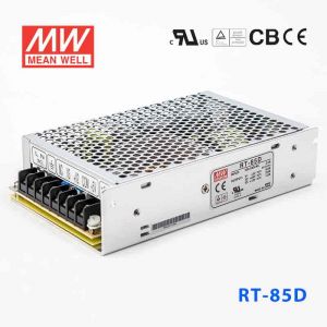RT-85D