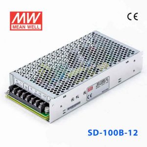 SD-100B-12