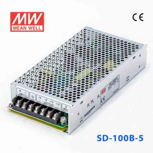 SD-100B-5