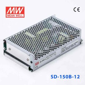 SD-150B-12