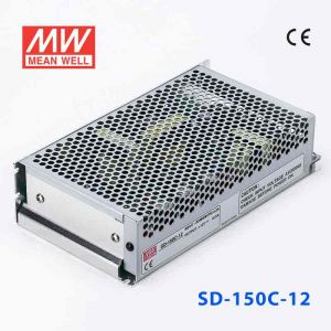 SD-150C-12