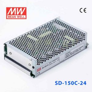 SD-150C-24
