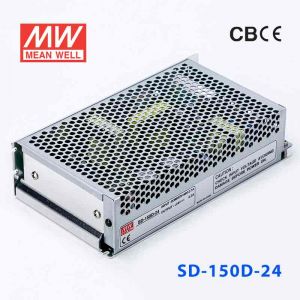 SD-150D-24