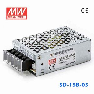SD-15B-5