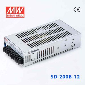 SD-200B-12