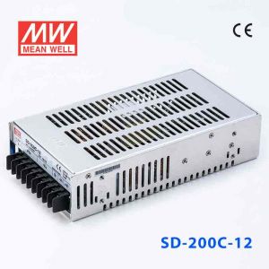 SD-200C-12