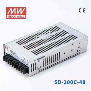 SD-200C-48