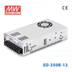 SD-350B-12