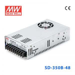 SD-350B-48