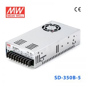 SD-350B-5