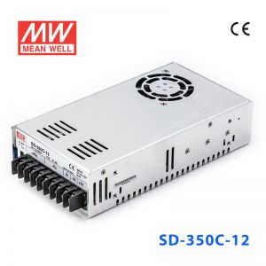 SD-350C-12