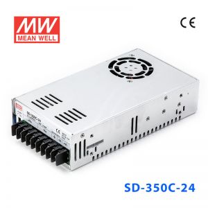 SD-350C-24