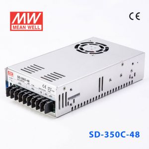 SD-350C-48
