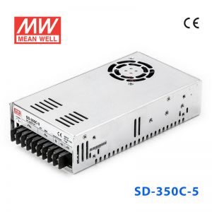 SD-350C-5