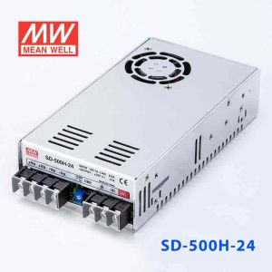 SD-500H-24
