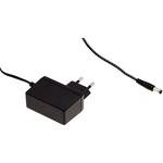SGA12E05-USB